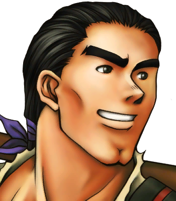 Amada